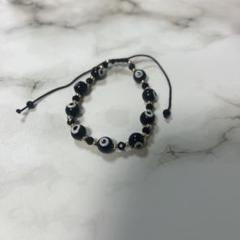 30 ブレスレットのサムネイル