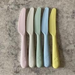 メルカリで一番売れてる燕三条 シンプル好きのカトラリーセット セレクトショップ購入 メルカリで一番売れてる燕三条 スプーン シンプル好きの為のカトラリーセット カトラリー(スプーン等)