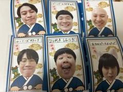 2025年最新】白桃ピーチよぴぴの人気アイテム - メルカリ