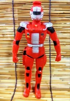 2025年最新】ドラフトレッダーの人気アイテム - メルカリ