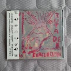 WATER MELON CD 中西俊夫 Major Force メジャーフォース
