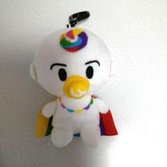 サンリオおすすめ 7ORDER×サンリオキャラクターズ | Furyu