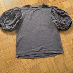 2025年最新】ikkuna / suzuki takayuki 半袖(Tシャツ)の人気