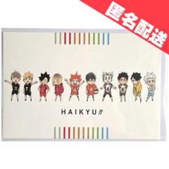 2025年最新】ハイキュー展FINALの人気アイテム - メルカリ