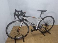 SS978 TREK ロードバイク DOMANE4.3 ブラックパール