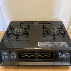 2025年最新】ic-735waの人気アイテム - メルカリ