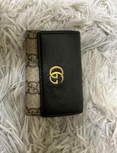 2025年最新】GUCCI グッチ モノグラムの人気アイテム - メルカリ