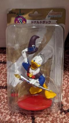 ディズニー 一番くじクリスマスの中古 未使用品を探そう メルカリ