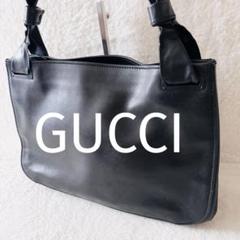 2025年最新】gucci ハンガーの人気アイテム - メルカリ