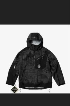 PALACE VIVIENNE WESTWOOD GORE TEX 上下セット