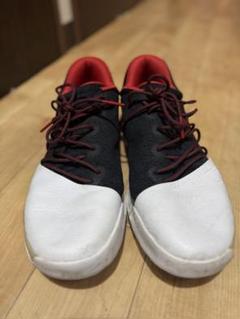 ADIDAS HARDEN VOL.1 Pioneer