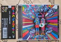 LM.C/STRONG POPのサムネイル