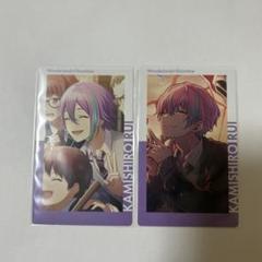 2025年最新】神代類 エピカ 16bの人気アイテム - メルカリ