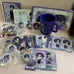 カラピチ　もふ　まとめ売り