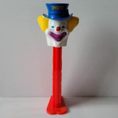 ジャンボ ペッツ PEZ ミッキーマウス | ROBOTROBOT