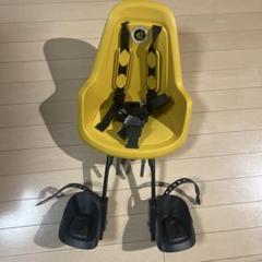 2025年最新】bobikeの人気アイテム - メルカリ