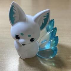 2025年最新】ちょコンとキツネ ガチャの人気アイテム - メルカリ
