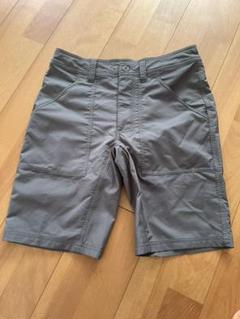 パタゴニア ハーフパンツ 水着