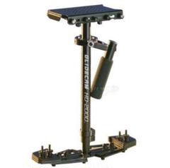 グライドカム glidecam HD2000のサムネイル
