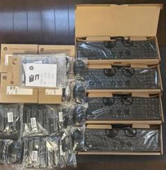 pc周辺機器セット