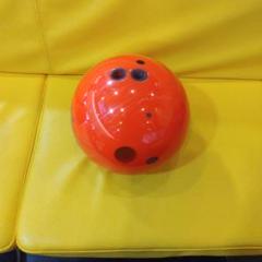 フラックス　15p