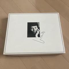 はらたいらハンカチ