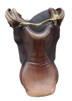 和鞍　馬具　龍 Yahoo!オークション - 【TAKIYA】古式馬具『時代金蒔絵龍文鐙鞍