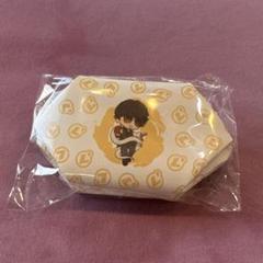 L'7 LIVE トラベルポーチ ノベルティ 非売品 販促 ラルク L'Arc L'7 LIVE トラベルポーチ ノベルティ 非売品 販促 ラルク L'Arc