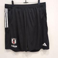 15%OFF！早い者勝ち！【貴重品】サッカー日本代表　選手支給ジャージ 美品 貴重品】サッカー日本代表 選手支給ジャージ 美品 - メルカリ