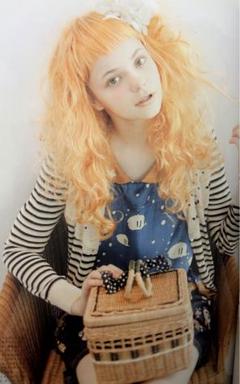 2025年最新】franche lippee レディース チュニックの人気