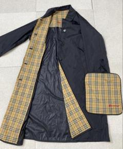 三越伊勢丹 | burberry/バーバリー通販 | ロング チェルシー