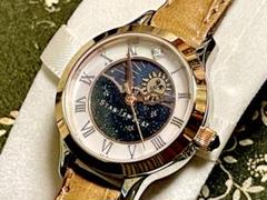 2025年最新】star jewelry day&nightの人気アイテム - メルカリ