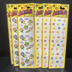 sandylion sticker tweety