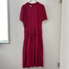 70s 80s ビンテージ　アメリカ古着　タロンジップ　古着　アメリカ輸入