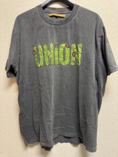 UNION ORIGINAL DESERT TEEのサムネイル