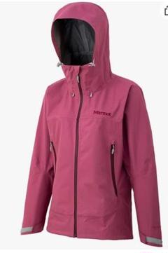marmot comodo jacketの中古/未使用品 - メルカリ marmot comodo jacketの中古/未使用品 - メルカリ