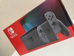 Nintendo Switch NINTENDO SWITCH JOY-CON…