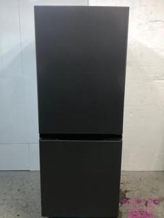 550⭕️冷蔵庫　200ℓ　一人暮らし　大きめ　設置無料　安い　綺麗　中古 楽天市場】冷蔵庫 中古 200l〜の通販