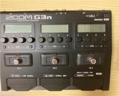 G3n Multi-Effects Processor