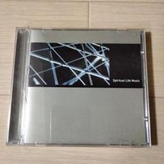 未開封MACHO Not Tonight オリジ12 Joe Claussell