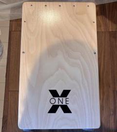 schlagwerk X-ONE 滑り止め、ケースセット schlagwerk X-ONE 滑り止め、ケースセット - メルカリ