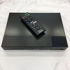 SONY BDP-S6700  20年製　中古美品 SONY BDP-S6700 20年製 中古美品 プレーヤー