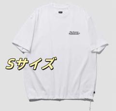 2025年最新】ennoy daiwa pier39 tシャツの人気アイテム - メルカリ