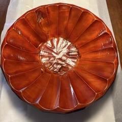 2025年最新】飛騨 春慶 菓子器の人気アイテム - メルカリ