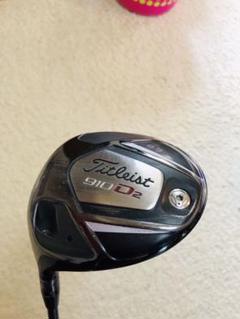 【貴重なレフティ】Titleist タイトリスト TS4 1W 9.5° S 左 貴重なレフティ】Titleist タイトリスト TS4 1W 9.5° S 左 ゴルフ