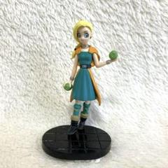 2025年最新】天空の花嫁 フィギュアの人気アイテム - メルカリ