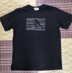 2025年最新】怪獣8号 tシャツ 保科の人気アイテム - メルカリ