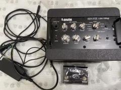Louis ルイス　LGA-15Digi デジタルギターアンプのサムネイル