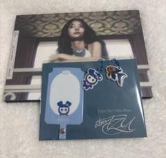 WONDER GIRLS REBOOT （CD） | Shop at Mercari from Japan! | Buyee