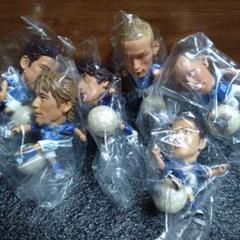 2025年最新】中田英寿 フィギュアの人気アイテム - メルカリ